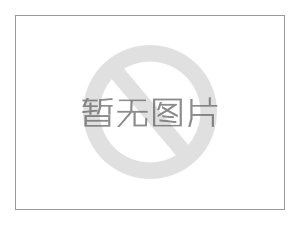 什么原因導致環氧地坪施工后慢干、不干或局部不干？